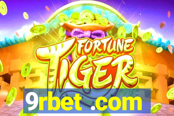 9rbet .com